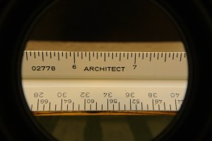 10-30 at 10mm with both ELPRO VIa and VIb