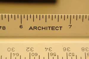 10-30 at 30mm with ELPRO VIa