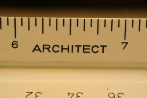 10-30 at 30mm with both ELPRO VIa and VIb