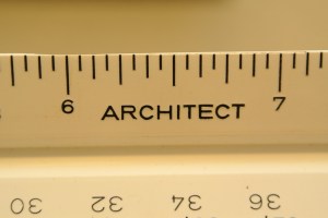 10-30 at 30mm with ELPRO VIb