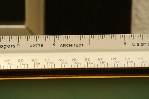 30-110 at 110mm with ELPRO VIa