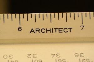 30-110 at 110mm with ELPRO VIa