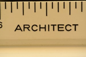 30-110 at 110mm with ELPRO VIb