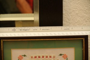 30-110 at 110mm no ELPRO