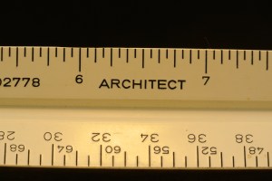 30-110 at 110mm with ELPRO VIa and VIb