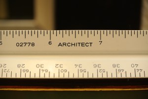 30-110 at 30mm with ELPRO VIb