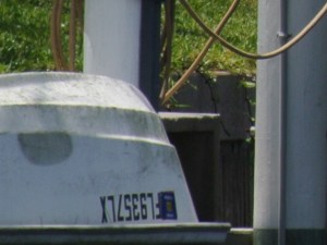 DSC_6447-300-810crbl